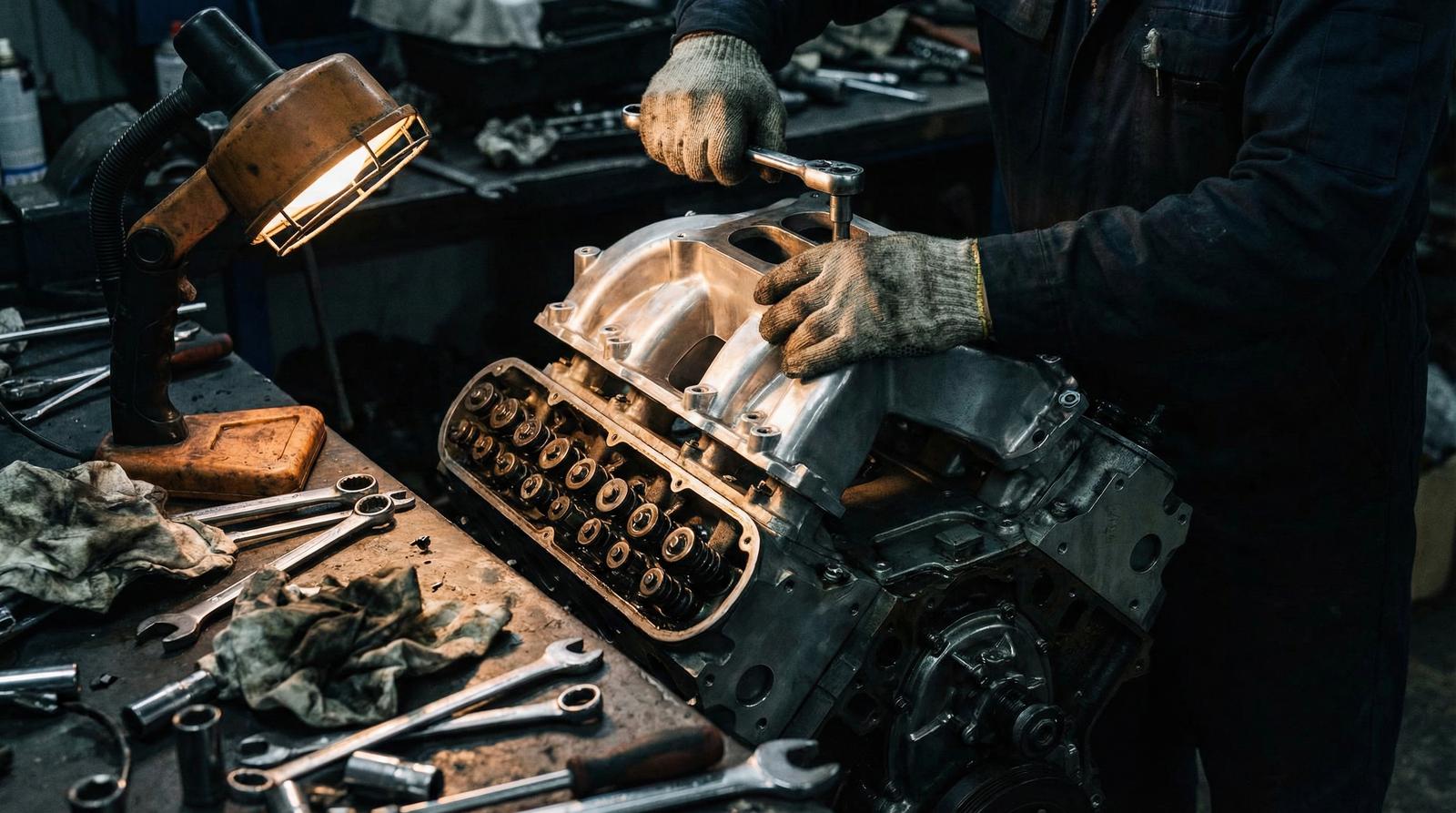 青柠视频教程视频