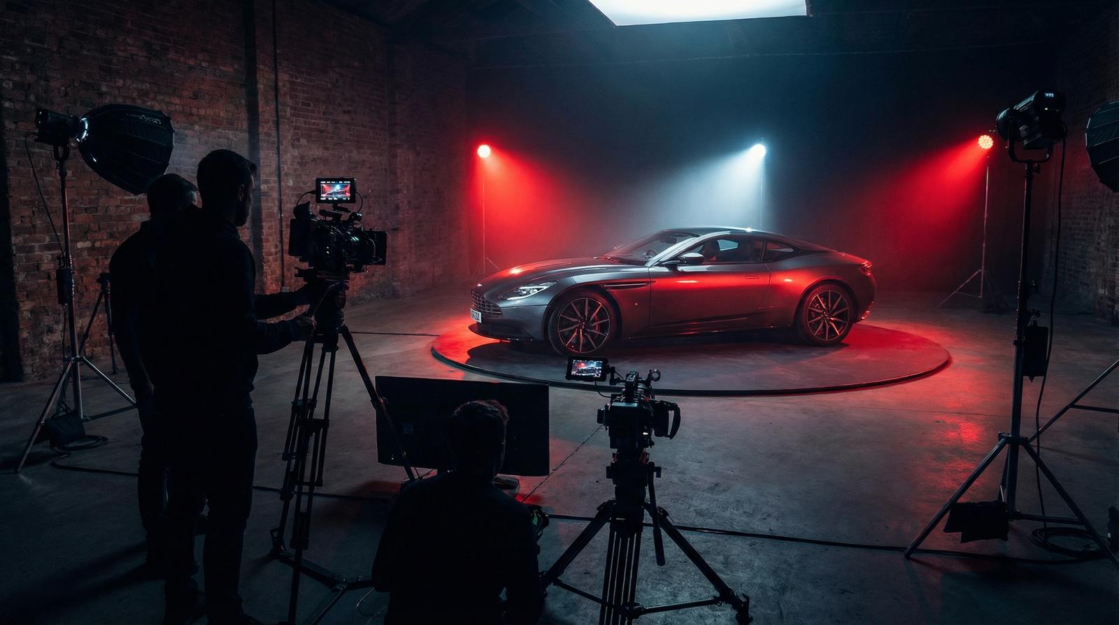 青柠视频测评视频